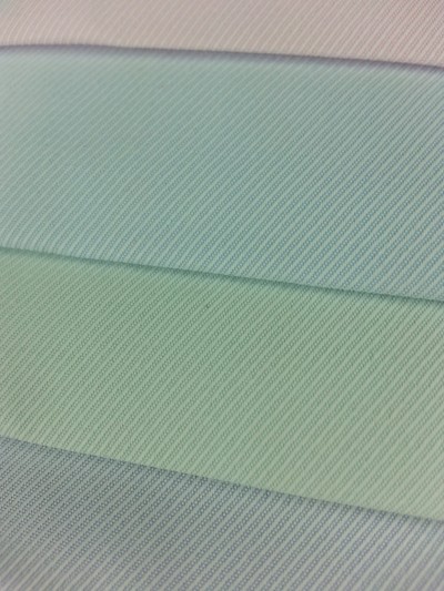 DG-LIFG 10014 正面照